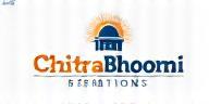 ChitraBhoomi Locations Logo