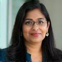 Photo of Meenakshi Iyer, Producer at South Star Films