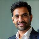 Photo of Rahul Kapoor, Director at Zenith Films
