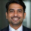 Photo of Vijay Kumar, Independent Filmmaker